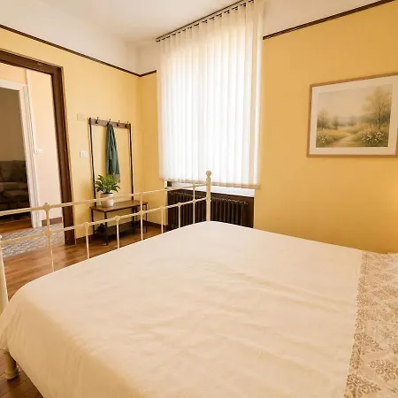 Le Boudoir De Marie *